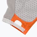 Rękawiczki rowerowe POC Agile Short zink orange 6