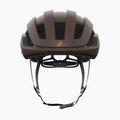 Kask rowerowy POC Omne Air MIPS bronzite brown matt/lazurite blue matt 10