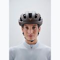 Kask rowerowy POC Omne Air MIPS bronzite brown matt/lazurite blue matt 13