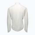 Kurtka rowerowa męska POC Pure-Lite Splash hydrogen white 4