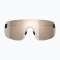 Okulary przeciwsłoneczne POC Elicit uranium black/clarity trail/partly sunny silver 2