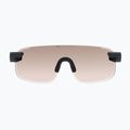 Okulary przeciwsłoneczne POC Elicit uranium black/clarity trail/partly sunny silver 3