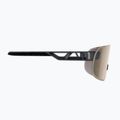 Okulary przeciwsłoneczne POC Elicit uranium black/clarity trail/partly sunny silver 4