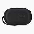 Okulary przeciwsłoneczne POC Propel uranium black/clarity road/sunny silver 5