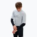 Rękawki rowerowe POC Cadence Arm Warmer uranium black 4
