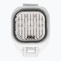 Lampka rowerowa na kask POC Knog Mini Helmet Light hydrogen white