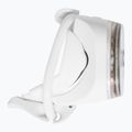 Lampka rowerowa na kask POC Knog Mini Helmet Light hydrogen white 2