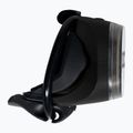 Lampka rowerowa na kask POC Knog Mini Helmet Light uranium black 2