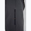 Spodenki rowerowe męskie POC Motion sylvanite grey 4