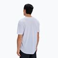 Koszulka rowerowa męska POC Motion Air Jersey hydrogen white 2