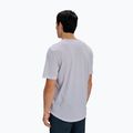 Koszulka rowerowa męska POC Motion Air Jersey granite grey 2