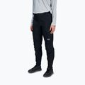 Spodnie rowerowe damskie POC Motion W uranium black 3