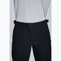 Spodnie rowerowe damskie POC Motion W uranium black 4