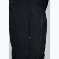 Spodnie rowerowe damskie POC Motion W uranium black 5