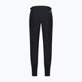 Spodnie rowerowe damskie POC Motion W uranium black 7