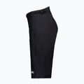 Spodenki rowerowe damskie POC Motion W uranium black 5