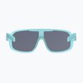 Okulary przeciwsłoneczne POC Aspire indicolite blue/clarityuniv/partly sunny turquoise 3