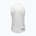 Kamizelka rowerowa damska POC Enthral W hydrogen white 4