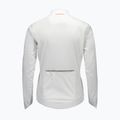 Kurtka rowerowa damska POC Essential Splash W hydrogen white 4