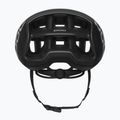 Kask rowerowy POC Cytal Lite hydrogen white/uranium black matt 4
