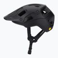 Kask rowerowy POC Cularis Pure uranium black matt 3