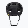 Kask rowerowy POC Cularis Pure uranium black matt 4