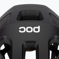 Kask rowerowy POC Cularis Pure uranium black matt 7