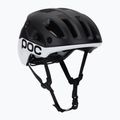 Kask rowerowy POC Cularis Pure hydrogen white/uranium black matt 9