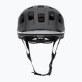 Kask rowerowy POC Cularis Pure uranium black matt/hydrogen white 2