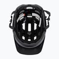 Kask rowerowy POC Cularis Pure uranium black matt/hydrogen white 5