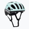 Kask rowerowy POC Cularis Pure bronzite brown matt/lazurite blue matt 8