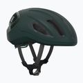 Kask rowerowy POC Amidal pargasite green matt