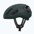 Kask rowerowy POC Amidal pargasite green matt 2