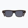 Okulary przeciwsłoneczne POC Want bronzite brown/clarity univpartly sunny turquoise 3