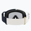 Gogle narciarskie POC Nexal bleu/blanc/partly sunny ivory 4