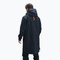 Płaszcz narciarski męski POC Race Mentor Coat uranium black 3