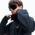 Płaszcz narciarski męski POC Race Mentor Coat uranium black 6