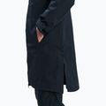 Płaszcz narciarski męski POC Race Mentor Coat uranium black 8