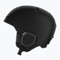 Kask narciarski POC Fornix uranium black matt 2
