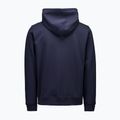 Bluza POC Hood apatite navy 2