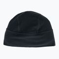 Czapka zimowa POC Layer Merino uranium black 4