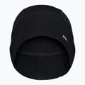 Czapka zimowa POC Layer Merino uranium black 6