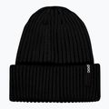 Czapka zimowa POC Beanie uranium black
