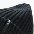Czapka zimowa POC Beanie uranium black 3