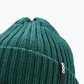Czapka zimowa POC Beanie pargasite green 4
