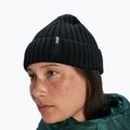 Czapka zimowa POC Beanie Short uranium black 2