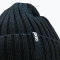 Czapka zimowa POC Beanie Short uranium black 3