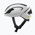 Kask rowerowy POC Omne Air MIPS hydrogen white 2