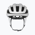 Kask rowerowy POC Omne Air MIPS hydrogen white 3