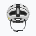 Kask rowerowy POC Omne Air MIPS hydrogen white 4